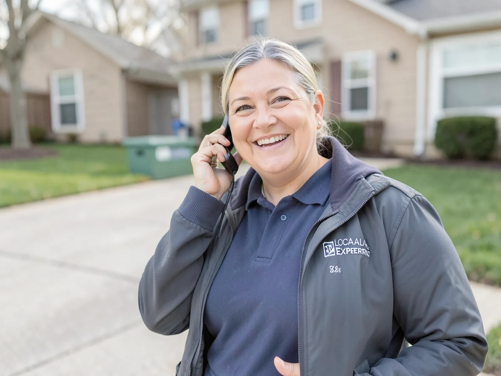 24/7 HVAC Repair & AC Replacement Percy, IL FAQs